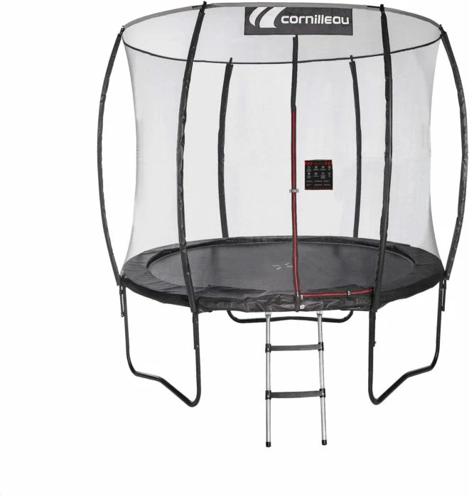 Trampolina Cornilleau Spring Care 311083