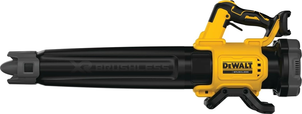 Fshesë me erë DeWALT DCMBL562N-XJ, pa kabllo, 1 copë