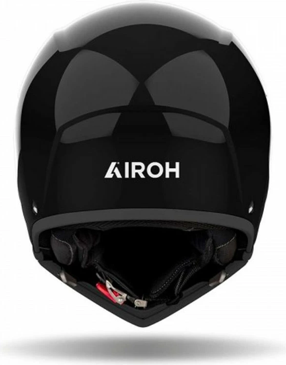 Helmete J 110 Zeze Gloss L