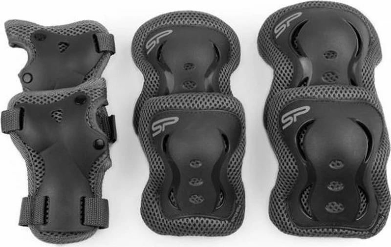 Mbrojtese Gjuri L Shield 922154