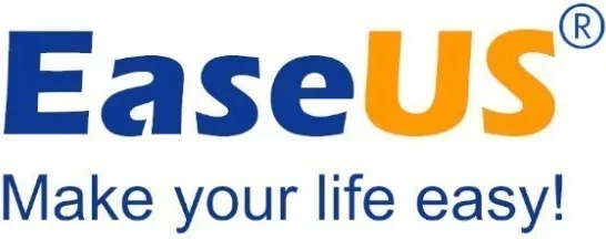 Easeus PDF Editor Lifetime EN Global
