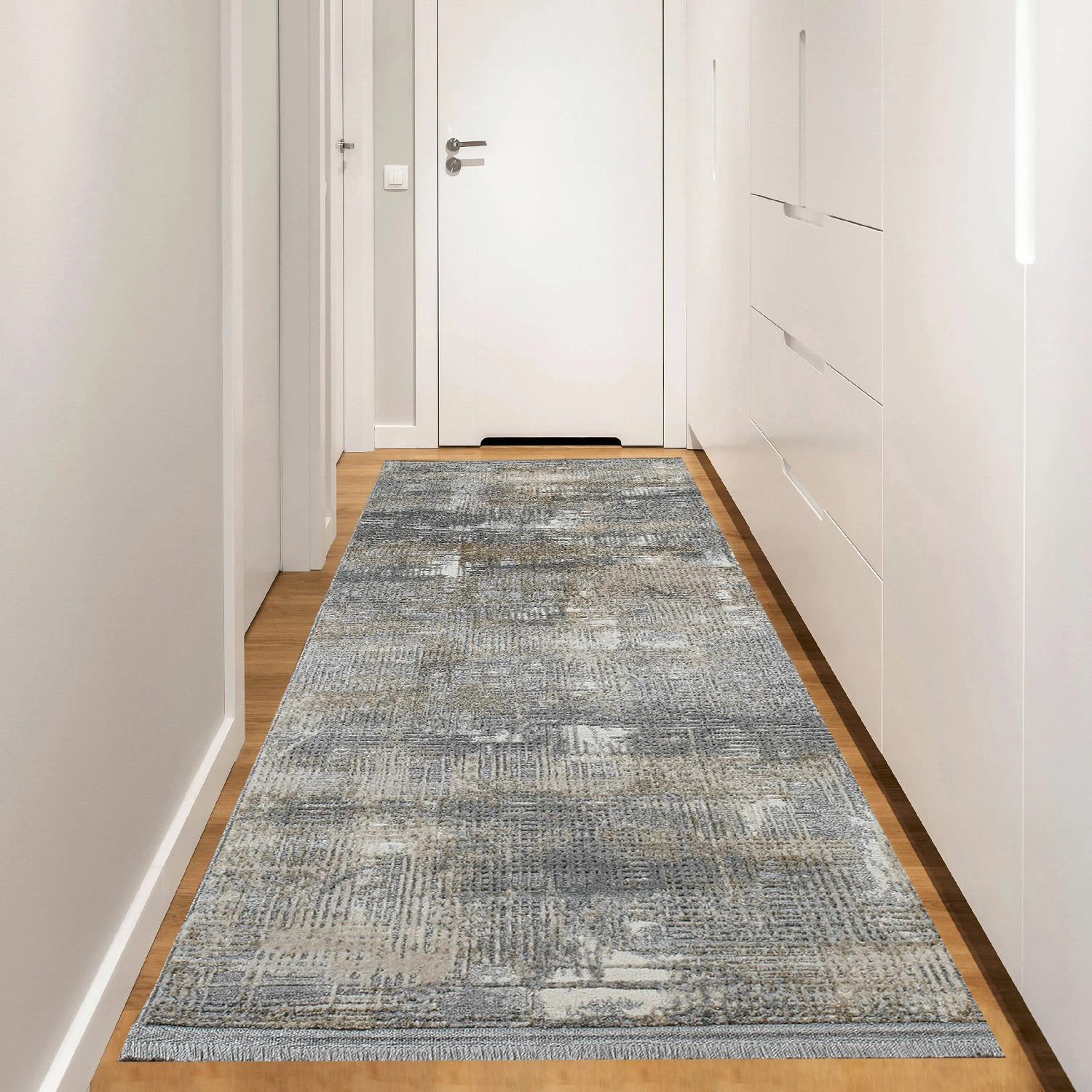 Qilim korridori (80x500) Conceptum Hypnose, Notta 1107
