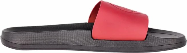 Papuqe për meshkuj 4F, të kuqe