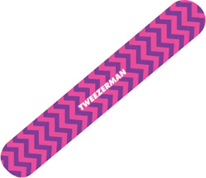 Limë për thonjë Tweezerman Studio Mixnmat