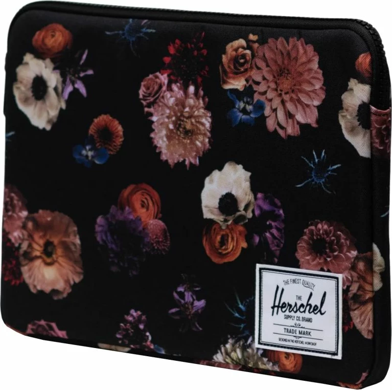 mbrojtëse laptopi Herschel, multicolor