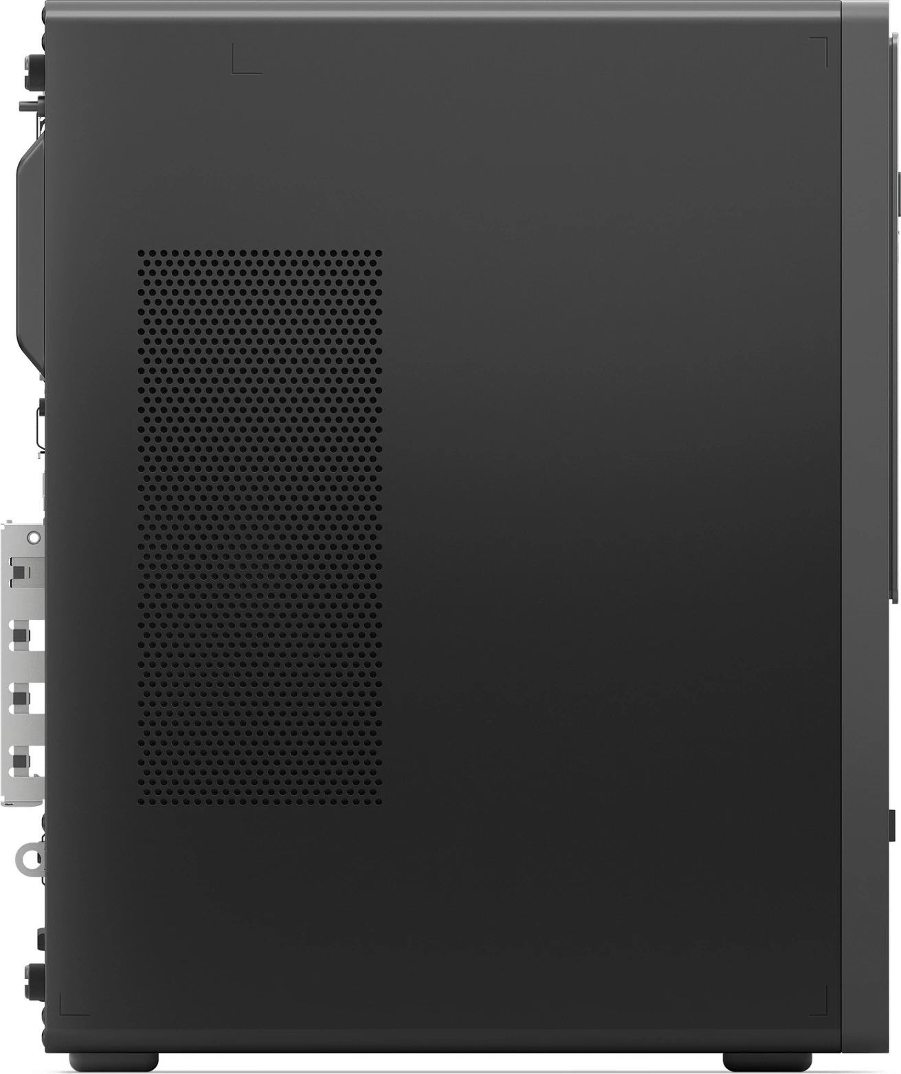Kompjuter Lenovo ThinkCentre neo 50t Gen 6, Core Ultra 5 225, 16GB DDR5, 512GB NVMe, Windows 11 Pro, Raven Black
