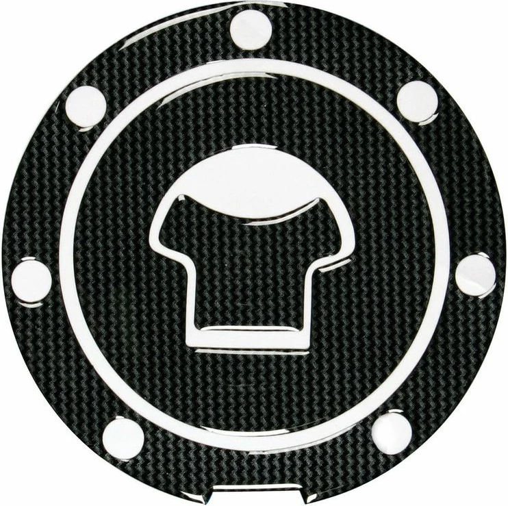 Dekoruese Ngjitese Per Kapak Rezervuari