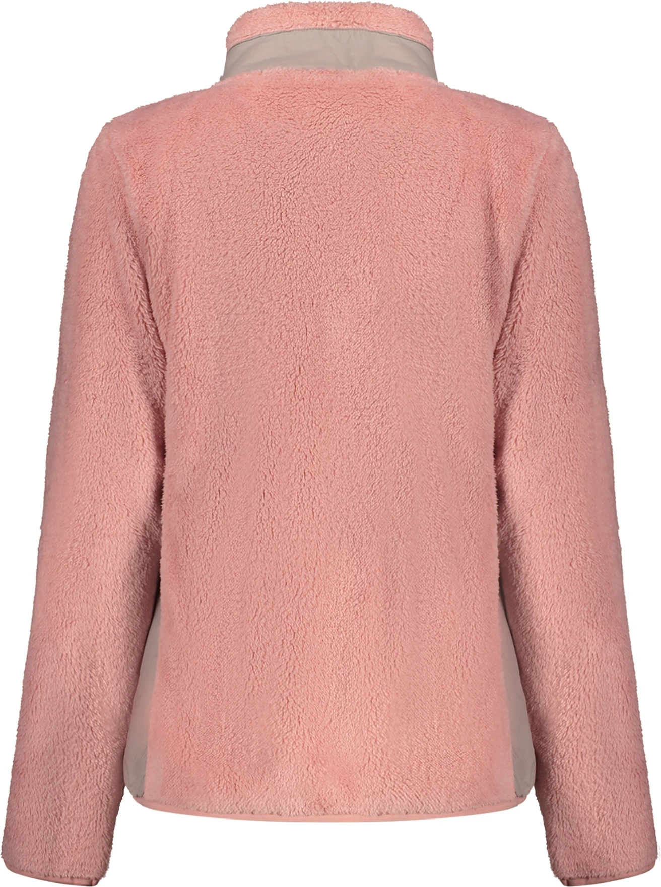 Duks NORWAY 1963 femra, rozë