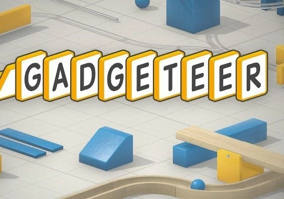 Gadgeteer VR Global