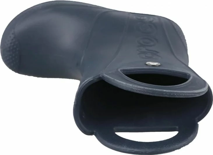 Çizme shiu për fëmijë Crocs, navy blue [Madhësia: W33 L34]