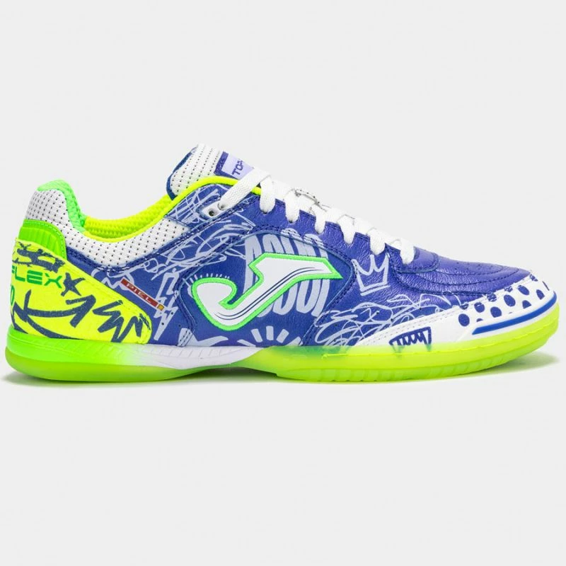 Atlete futsalli Joma, meshkuj [Madhësia: 46]