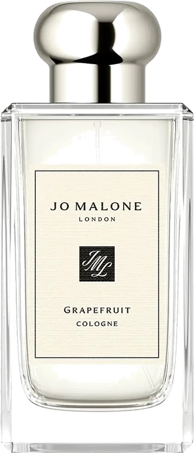 Eau de Cologne Jo Malone Grapefruit 100ml