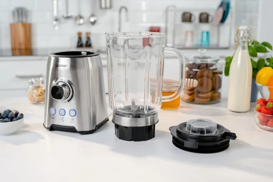 Blender Zelmer, ZSB4799, hiri