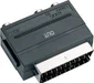 Video AV Adapter 