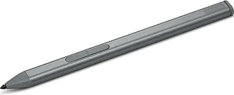 Stilolaps digjital Lenovo Slim Pen 4X81P44052, WGP/MPP2.0/AES, konektor magnetik, gri