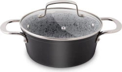 Tenxhere Lamart LT1254 - 3.9l