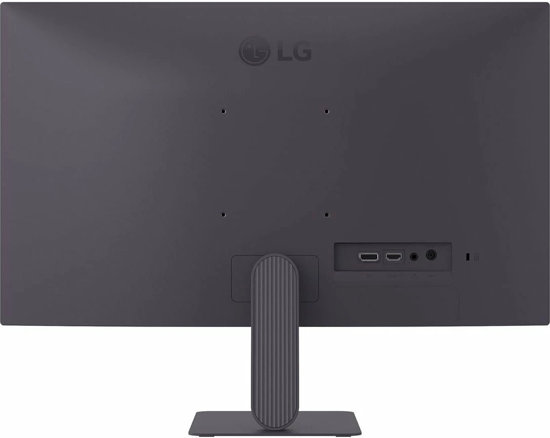 Monitor LG UltraGear 24G411A-B 23.8\" Full HD IPS 144Hz 1ms FreeSync, i zi