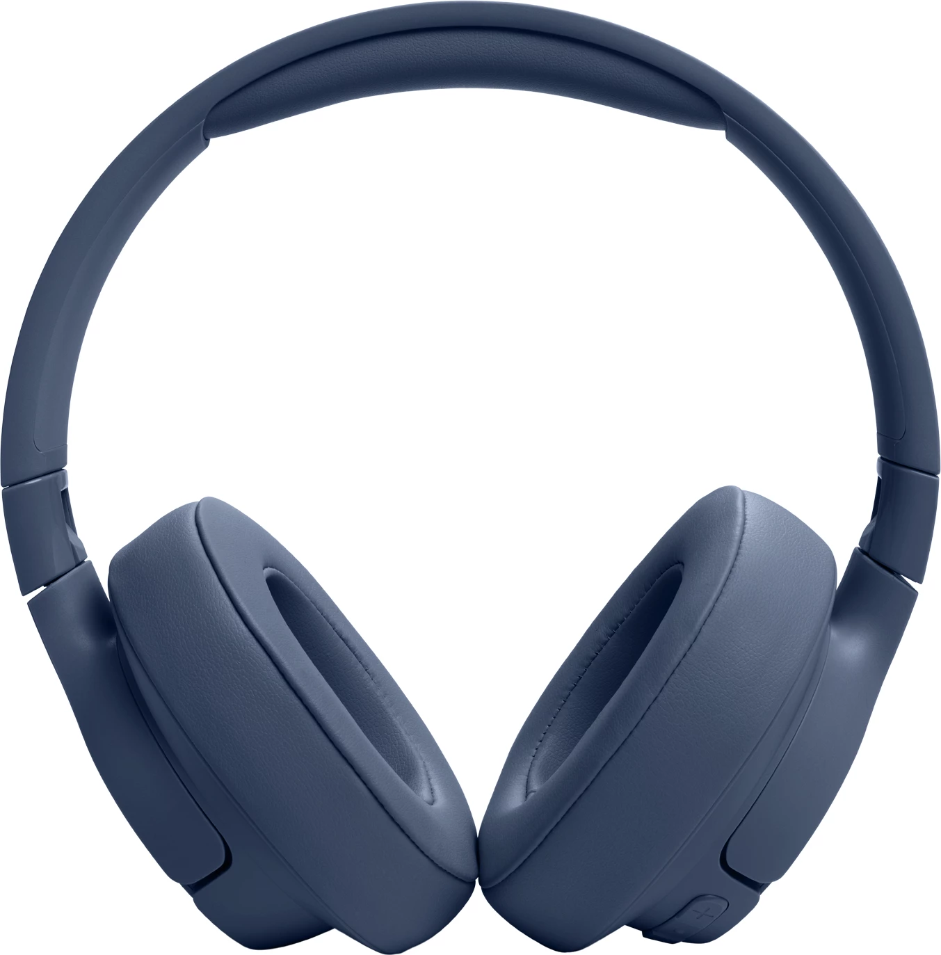 Kufje JBL TUNE 720 BT