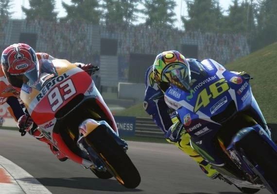 MotoGP 17 EN/DE/FR/IT/PL Global