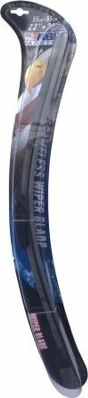 Fshirese Gome 71cm ^