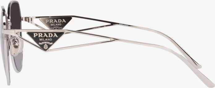 Syze dielli Prada PR 57YS 1BC5D1 57