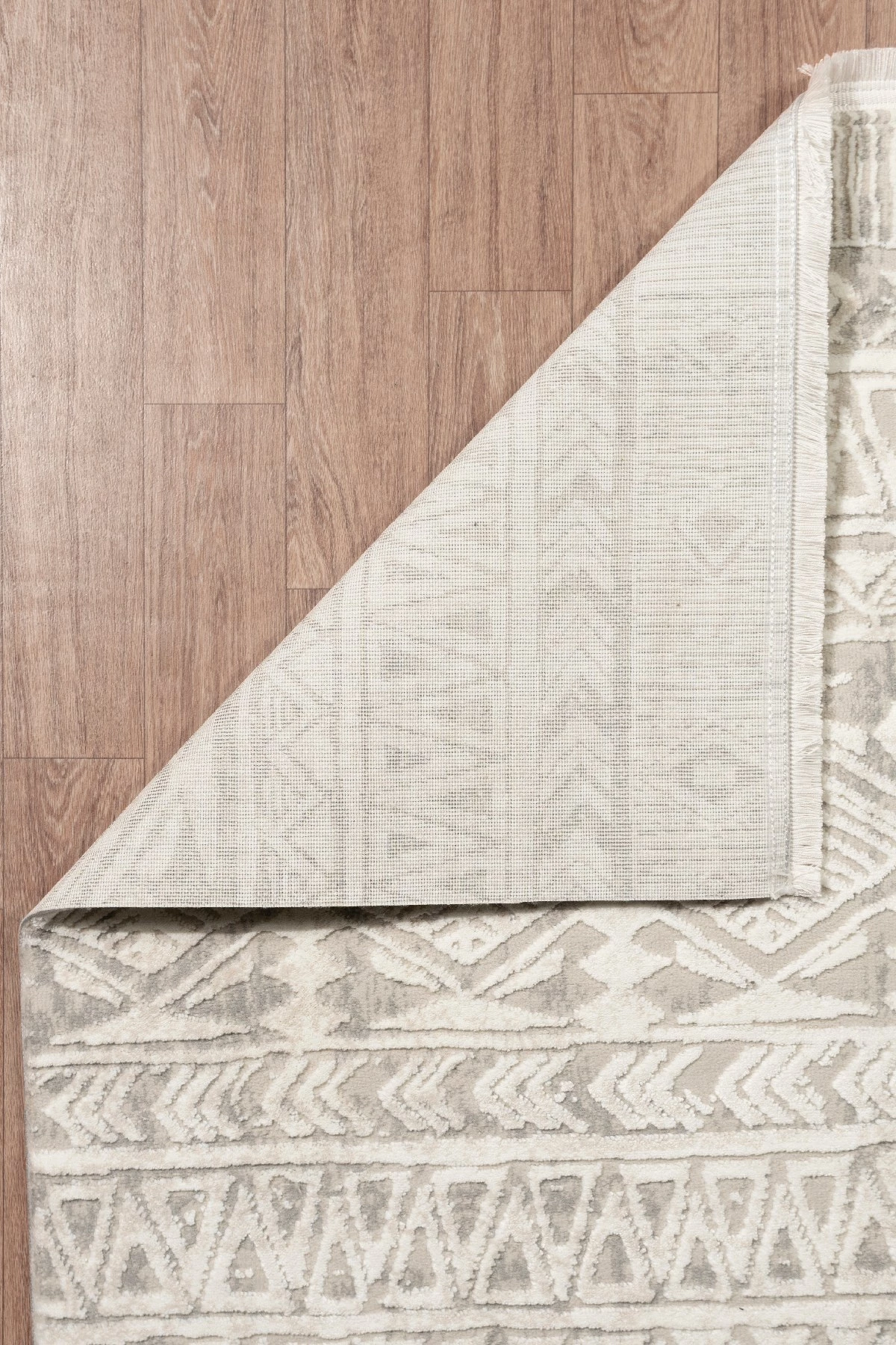Qilim korridori, Conceptum Hypnose Leo 2970, 100x300 cm, bezhë