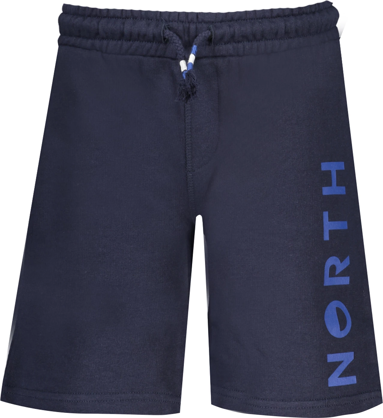 Shorce North Sails djem, kaltër