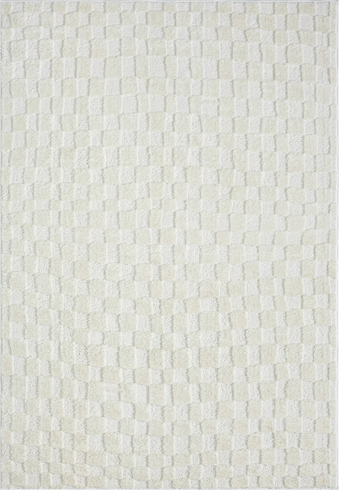 Qilim krem, Conceptum Hypnose Jung 7184, 80x150cm