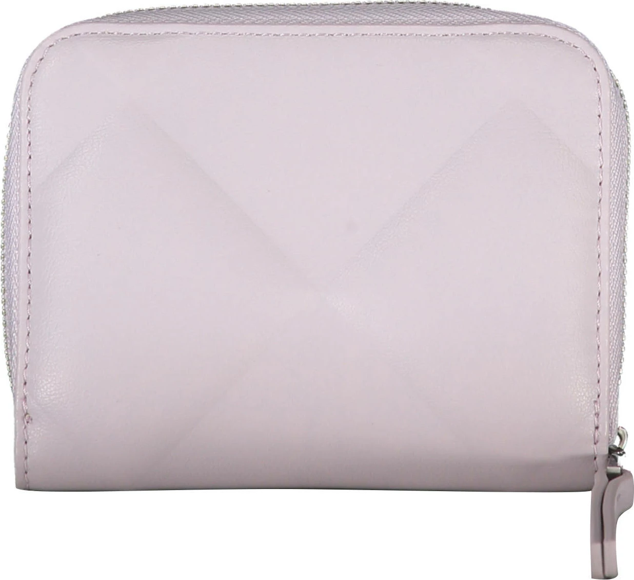 Portofol Calvin Klein femra, vjollcë