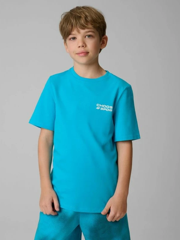 Maicë djemsh 4F 4FJRSS26TTSHM3832-33S, 122