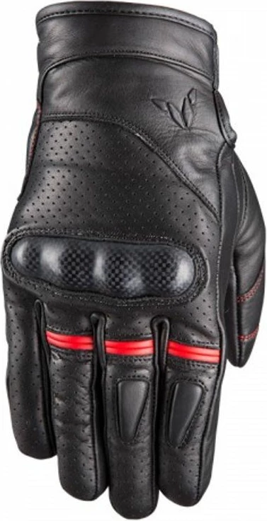 Doreza Gt-carbon Zi/kuq Xxl