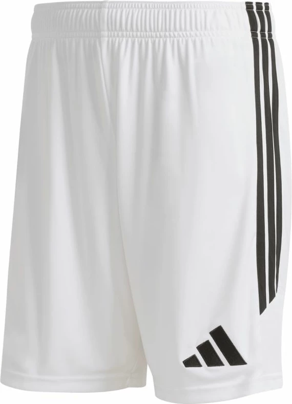 Shorce për meshkuj adidas Tiro 26 League KA8775, të bardha [Madhësia: M]