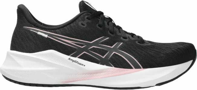 Atlete vrapimi femra Asics Versablast 4 1012B775 003
