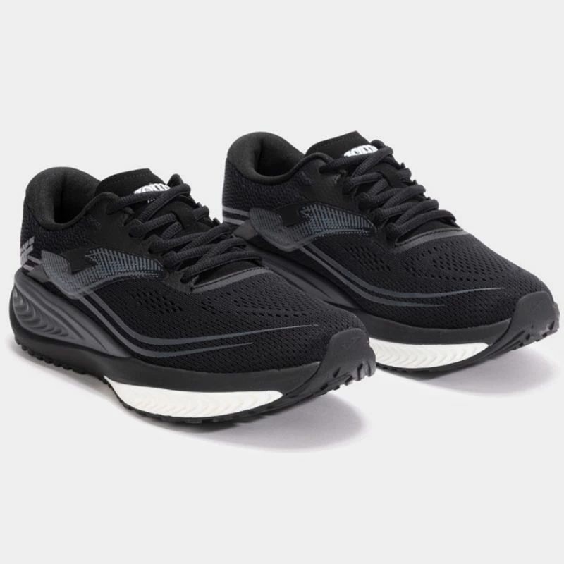 Atlete për meshkuj Joma, të zeza [Madhësia: 40]