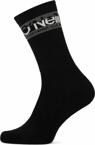 Çorape të shkurtra ONeill