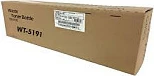 Kuti mbeturinash toneri Kyocera WT-5191 për TASKalfa 406ci, 44,000 faqe