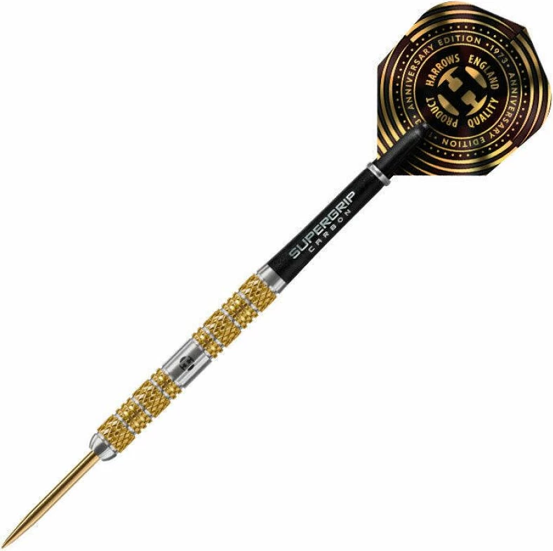 Aksesorë Harrows, të kuqe [Pesha: 26 g]