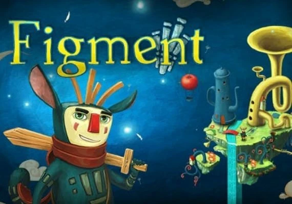 Figment Global