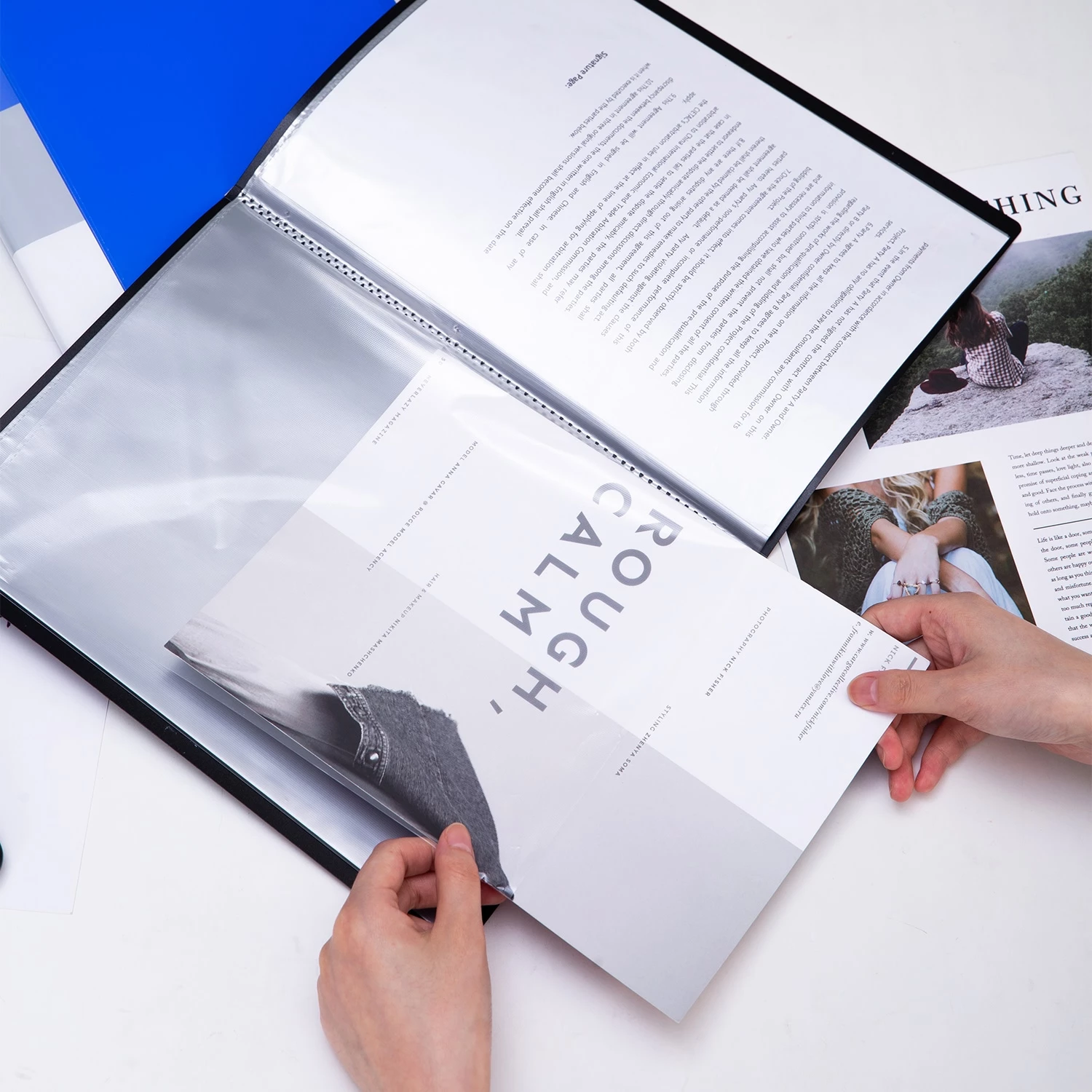 DELI FASIKËLL ME 60 FOLJE 38148