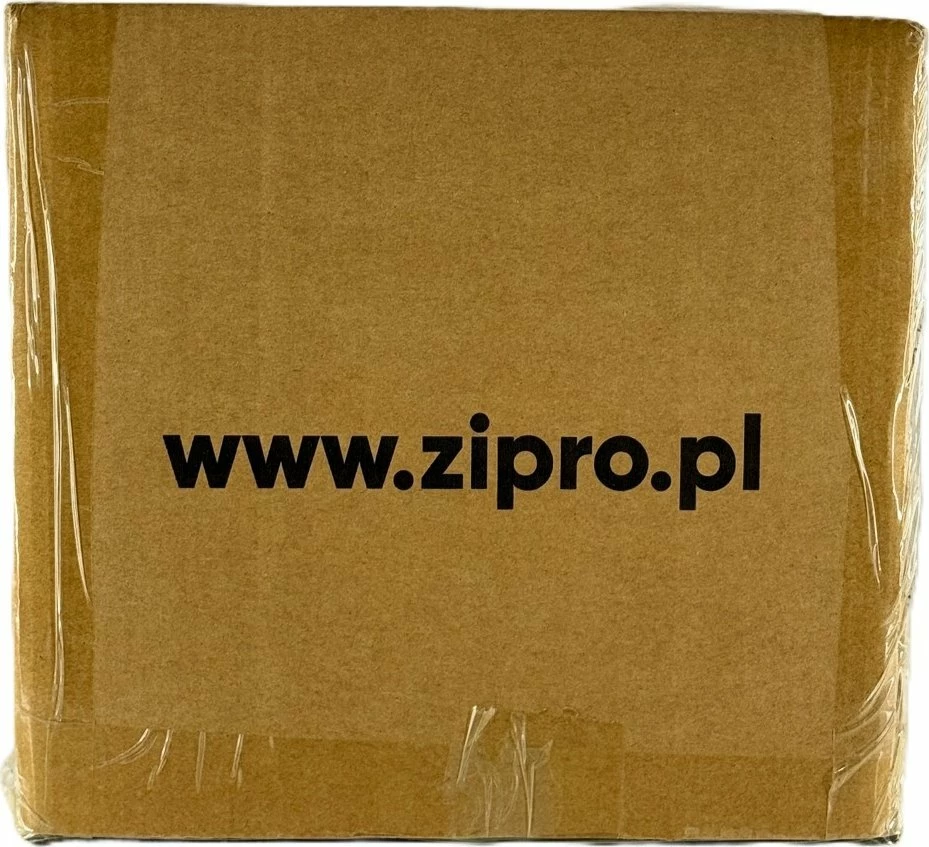 Bankë ushtrimesh Zipro Tempo me ekspanderë, e palosshme, rregullim 6 pozita, kapacitet total 230 kg, e zezë