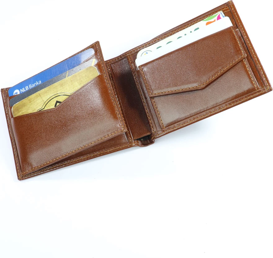 Kuleta Zenga 258-40