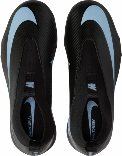 Atlete futbolli për fëmijë Nike Zoom Mercurial Superfly 10 Academy TF FQ8310 001 [Madhësia: 38]
