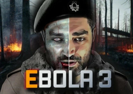 Ebola 3 Global