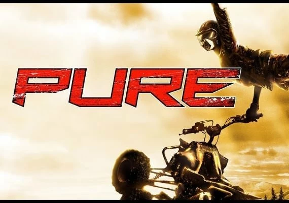 Pure EN Global