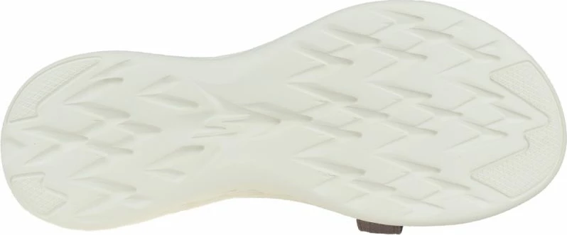 Sandale për femra Skechers, vjollcë