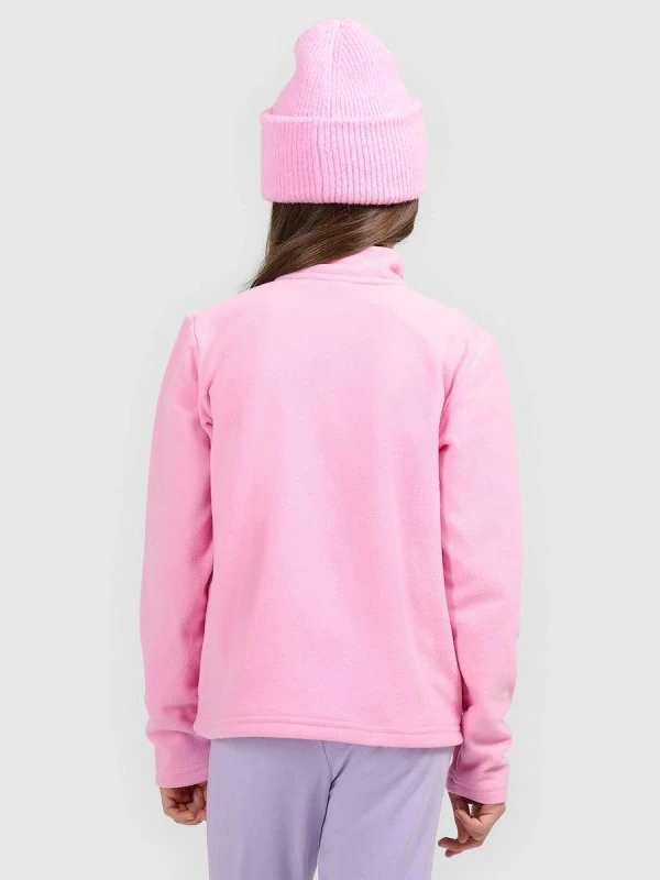 Duks për vajza 4F 4FJRSS26TFLEF507-56S, rozë