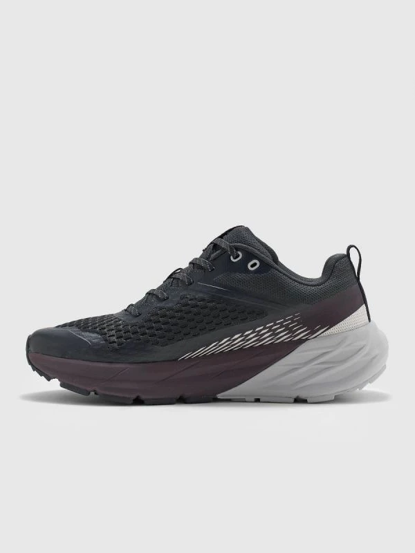 Atlete për meshkuj 4f Speed Hiker