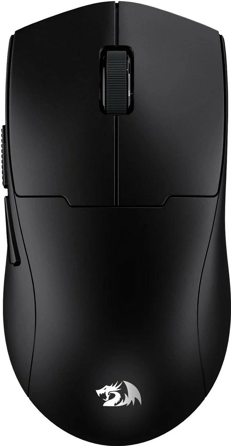 Maus Redragon M918 K1NG PRO MAX, i zi