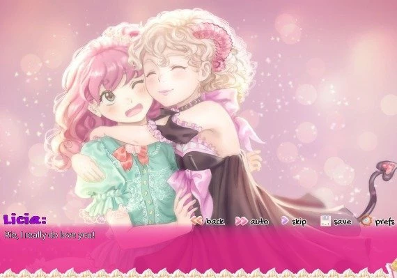 Strawberry Vinegar EN Global