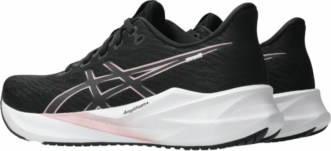 Atlete vrapimi femra Asics Versablast 4 1012B775 003 [Madhësia: 37]